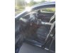 Slika 6 - Peugeot 3008   - MojAuto