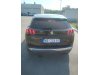 Slika 8 - Peugeot 3008   - MojAuto