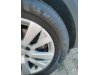 Slika 10 - Peugeot 3008   - MojAuto