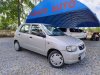 Slika 2 - Suzuki Alto 1.1  - MojAuto
