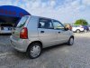 Slika 6 - Suzuki Alto 1.1  - MojAuto