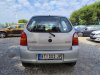 Slika 7 - Suzuki Alto 1.1  - MojAuto