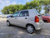 Slika 8 - Suzuki Alto 1.1  - MojAuto
