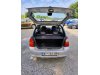 Slika 9 - Suzuki Alto 1.1  - MojAuto