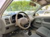 Slika 10 - Suzuki Alto 1.1  - MojAuto