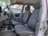 Slika 11 - Suzuki Alto 1.1  - MojAuto
