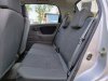 Slika 12 - Suzuki Alto 1.1  - MojAuto