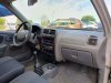 Slika 13 - Suzuki Alto 1.1  - MojAuto
