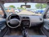 Slika 14 - Suzuki Alto 1.1  - MojAuto
