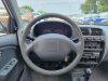 Slika 15 - Suzuki Alto 1.1  - MojAuto