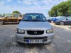 Slika 4 - Suzuki Alto 1.1  - MojAuto