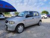 Slika 5 - Suzuki Alto 1.1  - MojAuto