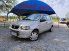 Slika 1 - Suzuki Alto 1.1  - MojAuto