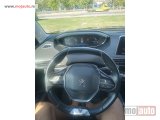 polovni Automobil Peugeot 3008  