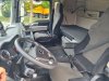 Slika 5 - MAN 18.470 RET. / EU brif  - MojAuto