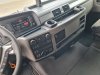 Slika 7 - MAN 18.470 RET. / EU brif  - MojAuto