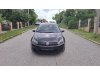 Slika 7 - VW Golf 6 1.2 TSI 77 kw NOV  - MojAuto