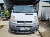 Slika 4 - Opel vivaro - MojAuto