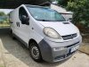 Slika 1 - Opel vivaro - MojAuto