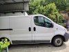 Slika 2 - Opel vivaro - MojAuto