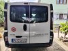 Slika 6 - Opel vivaro - MojAuto