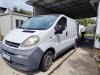 Slika 3 - Opel vivaro - MojAuto