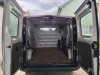 Slika 7 - Opel vivaro - MojAuto