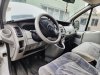 Slika 9 - Opel vivaro - MojAuto