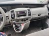 Slika 10 - Opel vivaro - MojAuto