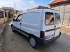 Slika 2 - Citroen Berlingo 1.9D REG   - MojAuto