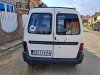 Slika 3 - Citroen Berlingo 1.9D REG   - MojAuto