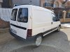 Slika 4 - Citroen Berlingo 1.9D REG   - MojAuto