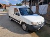 Slika 1 - Citroen Berlingo 1.9D REG   - MojAuto