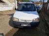 Slika 5 - Citroen Berlingo 1.9D REG   - MojAuto