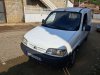 Slika 6 - Citroen Berlingo 1.9D REG   - MojAuto