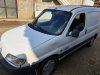 Slika 7 - Citroen Berlingo 1.9D REG   - MojAuto