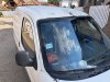 Slika 8 - Citroen Berlingo 1.9D REG   - MojAuto