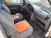 Slika 9 - Citroen Berlingo 1.9D REG   - MojAuto
