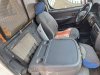 Slika 10 - Citroen Berlingo 1.9D REG   - MojAuto