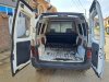Slika 11 - Citroen Berlingo 1.9D REG   - MojAuto