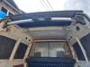 Slika 12 - Citroen Berlingo 1.9D REG   - MojAuto
