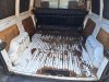 Slika 13 - Citroen Berlingo 1.9D REG   - MojAuto