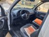 Slika 15 - Citroen Berlingo 1.9D REG   - MojAuto