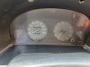 Slika 14 - Citroen Berlingo 1.9D REG   - MojAuto
