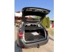 Slika 7 - Peugeot 308 1.6 HDI  - MojAuto