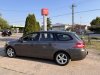 Slika 5 - Peugeot 308 1.6 HDI  - MojAuto