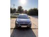 Slika 1 - Peugeot 308 1.6 HDI  - MojAuto