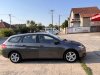 Slika 3 - Peugeot 308 1.6 HDI  - MojAuto