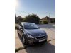 Slika 2 - Peugeot 308 1.6 HDI  - MojAuto