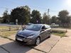 Slika 4 - Peugeot 308 1.6 HDI  - MojAuto